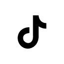 Tt